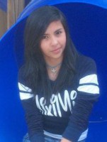 Erika Vanessa Martinez Suaza